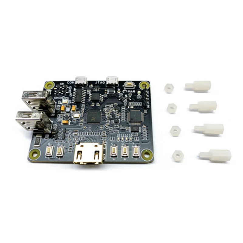 Макетная плата Raspberry Pic SKY Linux|board board|board developmentboard raspberry |