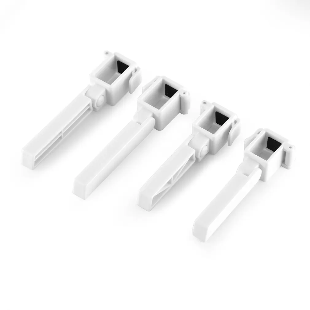 

Shock Absorber Landing Gear Extended Heighten Leg Tripod Landing Bracket Extension Tripod for FIMI X8 SE Camera Protector Hot!