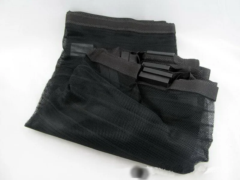 Сетка без рук Летающая шторка для экрана сетка Магнитная Анти Москитная ошибка