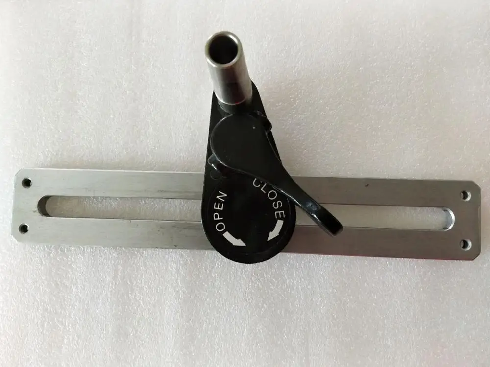 Ракетка для бадминтона AEF ракетка тенниса сквиш кривошипа COLOCA II|stringing machine|racquet