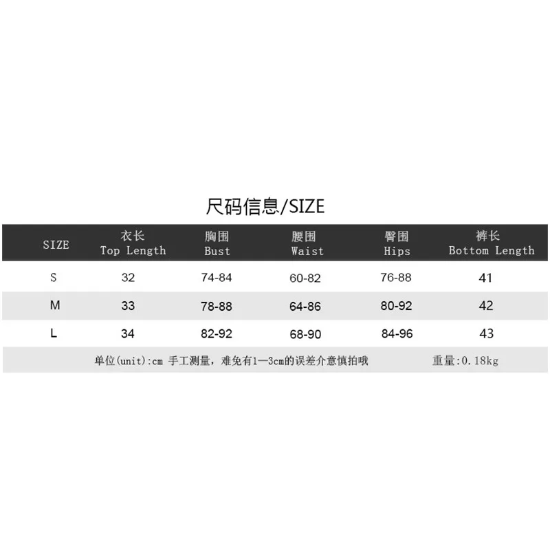 

Print 2 Piece Dress Set Summer Sexy V Neck Bow Tie Short Sleeve Short Crop Top Casual Skirt Set Women's Suit Tracksuit Outfit