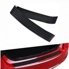 Лента-наклейка для Ford Focus Fusion Escort Kuga Ecosport Fiesta, 90 см