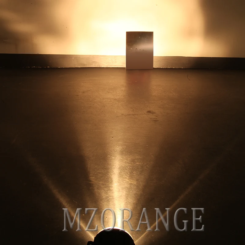 Противотуманные фары для Renault Duster Logan Koleos Clio IV Megane 2/3 Talisman Grand Scenic Sandero светильник для освещения переднего фонаря LED.