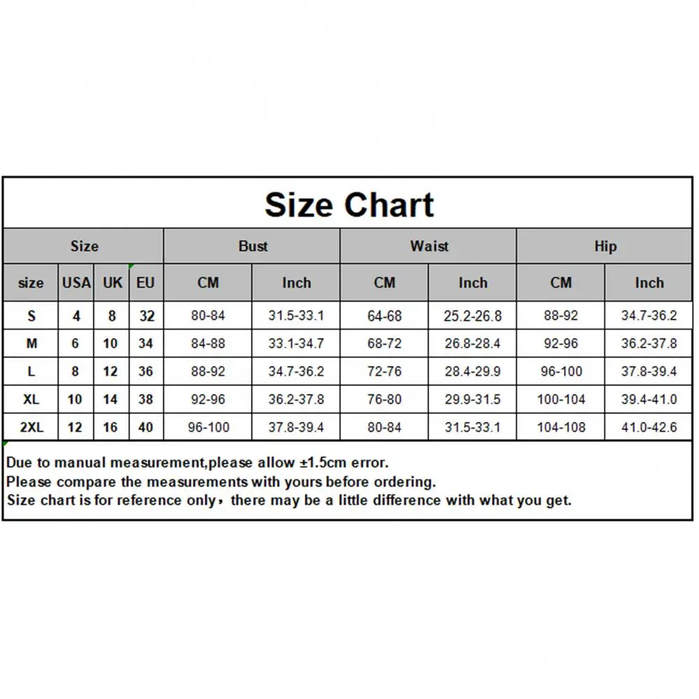 

Erotic Women See-through Deep V Lace Hollow Mesh Backless Bodycon Sexy Sleepwear Sexy Sleepwear