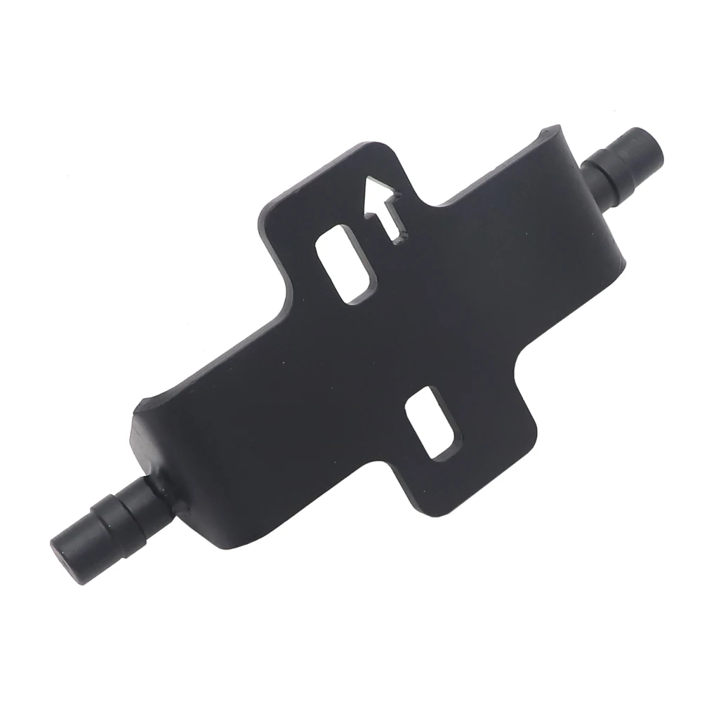 Для BMW R1200GS GS 1200 R 1200GS lc R1250GS ADV adventure R1200RT 2008 2018 регулируемый комплект для сиденья