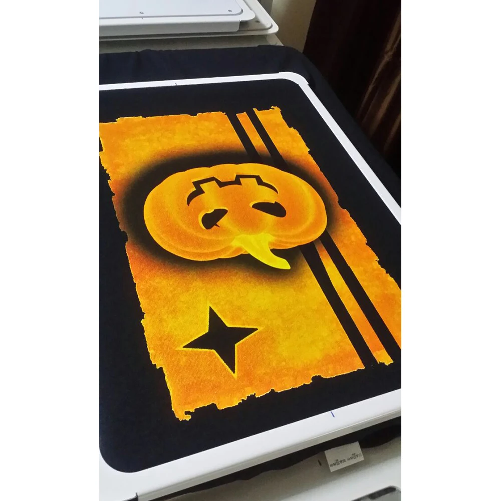 ZY600LA series photoelectric anti-hurricane PTZ camera, built-in 37.5X 20 ~ 750mm focal length 1080P movement and 20 ~ 4000 mete