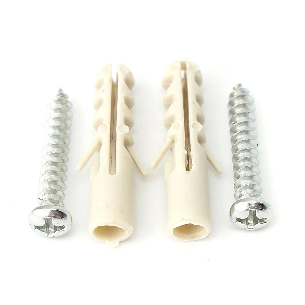 Двойной 400 мл настенный шампунь дозатор-гель для душа бутылка жидкого мыла