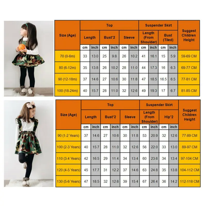 Осенняя одежда для больших и маленьких девочек комплекты белые рубашки с длинным