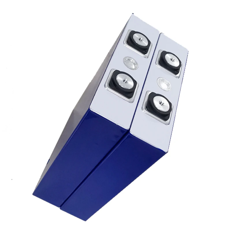 Литиевый Аккумулятор Lifepo4 для самостоятельной сборки 16 шт. 3 2 в а/ч 48 В 24 хранения