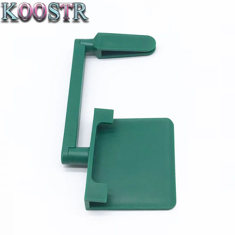 Ремонтная материнская плата для мобильных телефонов с фиксированным