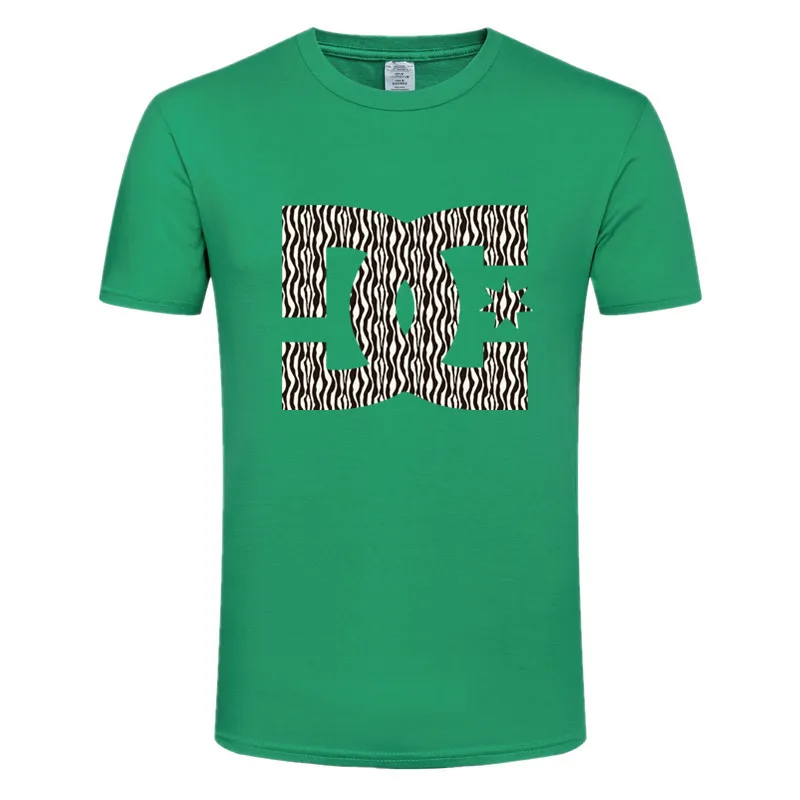 

2021 Fashion Casual Joinable Short Sleeves, New Hot Style, a Variety Of Colors, Hot Style Free Shipping Special