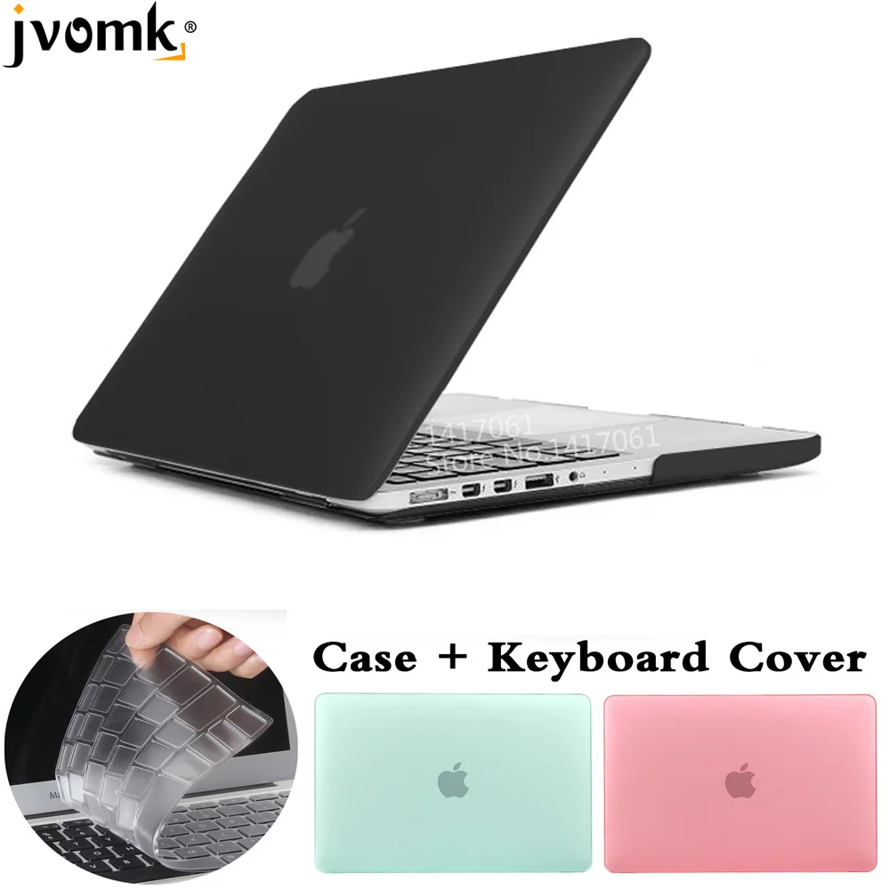 Чехол для ноутбука Macbook Air чехол моделей 13 A2337 A2179 2020 A2338 M1 Chip Pro 12 11 15 A2289 новая