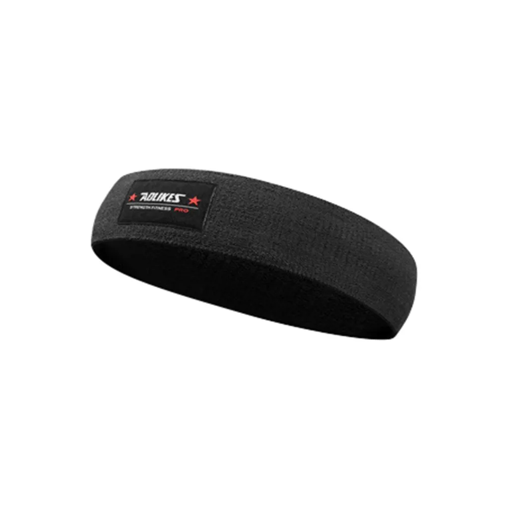 Эластичный латексный нескользящий растягивающийся пояс для женщин, ремень для йоги, разноцветный пояс для упражнений, тренажерного зала, фитнеса, пояса для йоги