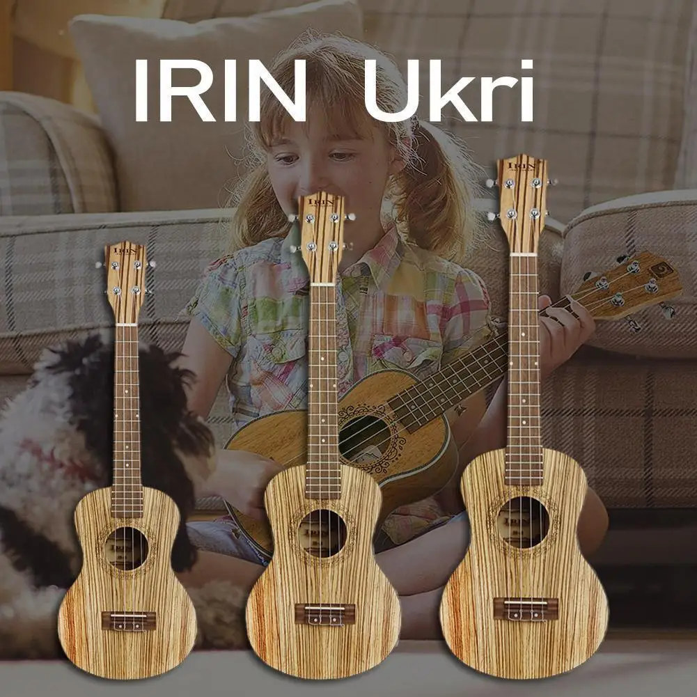 

Для VIP A4O9