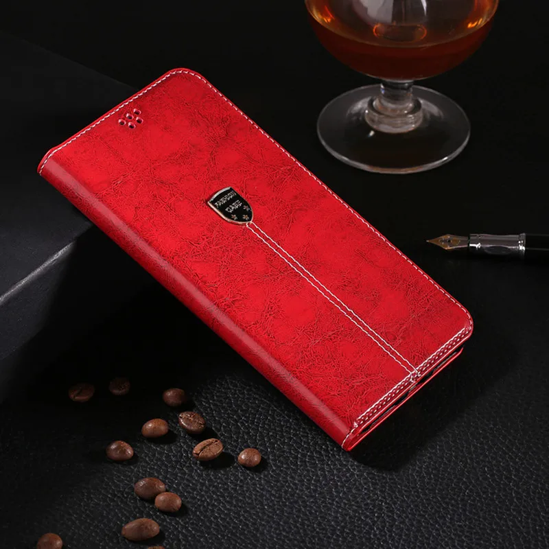 Флип кошелек для карт Fundas Xiaomi Redmi Note 9S 9 8 7 Pro 8T 8A 7A K20 Mi 10 Lite CC9E кожаный чехол