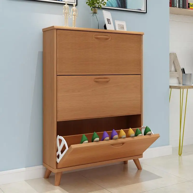 Armario mobles Per La Casa Meuble De Rangement Szafka Na Buty Closet Gabinete Scarpiera Sapateira мебельный шкаф для обуви |