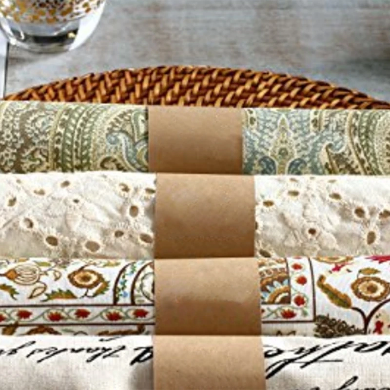 

20M Brown Kraft Paper Roll for Wedding Birthday Party Gift Wrapping Craft Paper Roll Poster Paper Drawing Paper Home Decoration