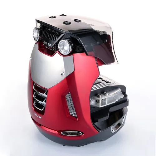 V8 X6 Plus Система Android 2M2 волшебный бак CNC автоматический ключ Режущий Станок через