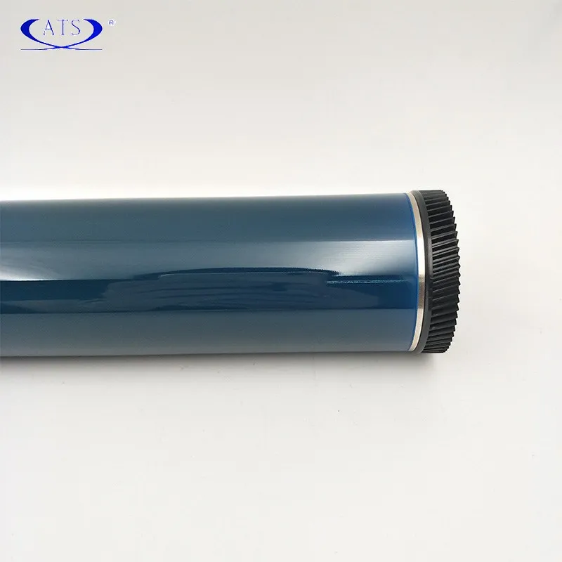 2 шт./лот фотобарабанное фазирующее устройство для Ricoh Aficio MPC 2000 2500 2800 3000 3300 3500 4000 4500 5000 MPC2000 MPC2500 MPC2800 MPC3000 MPC3300