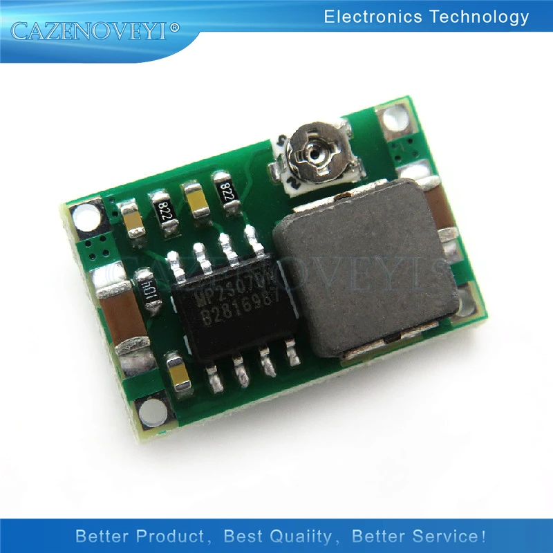 10 шт./лот модель самолета силовой понижающий постоянного/переменного тока мини 360