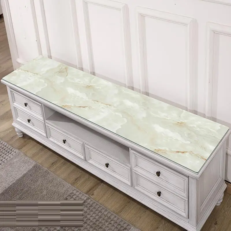Mariage Tafellaken Tafel Kleed Mantel прямоугольная скатерть из ПВХ Tovaglia Rettangolare Nappe Toalha De Mesa Manteles