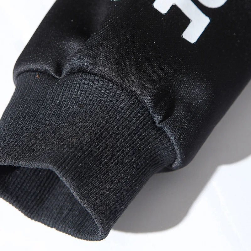 Мужская спортивная одежда L 9XL костюмы для тренажерного зала тренировочная с