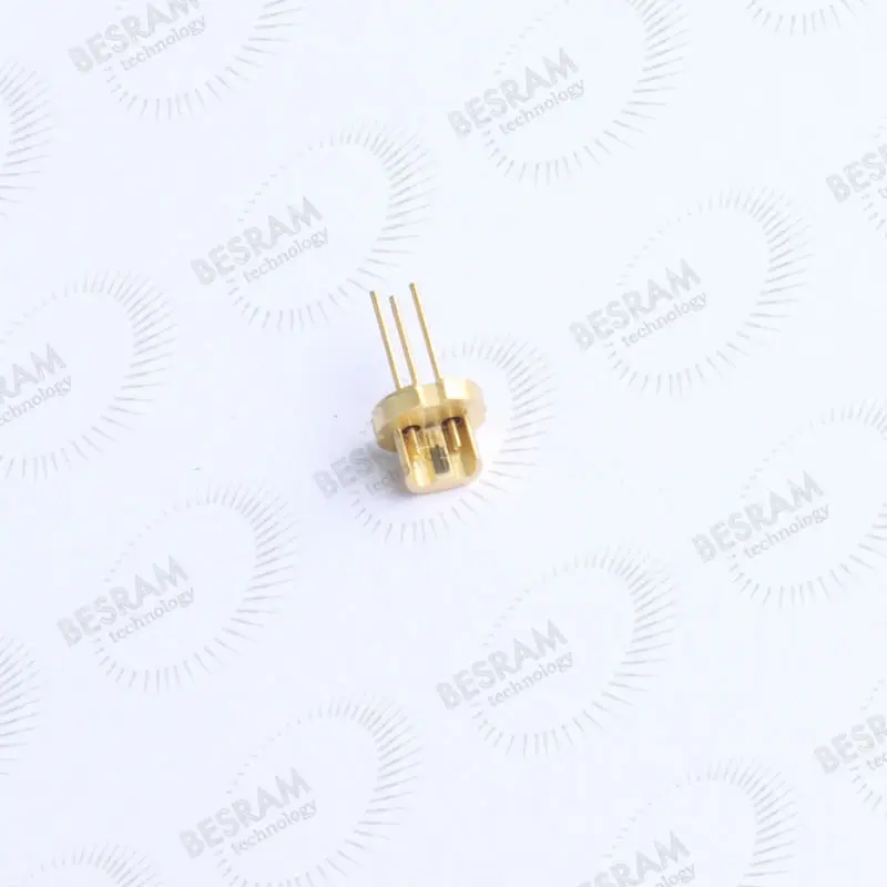 5 шт. ML101J21 80 мВт 650 6 нм мм красный лазер/лазер диод LD|laser diode 650|laser redlaser laser |