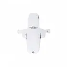 Крыло велосипедное универсальное Mini Wings Splaaash X