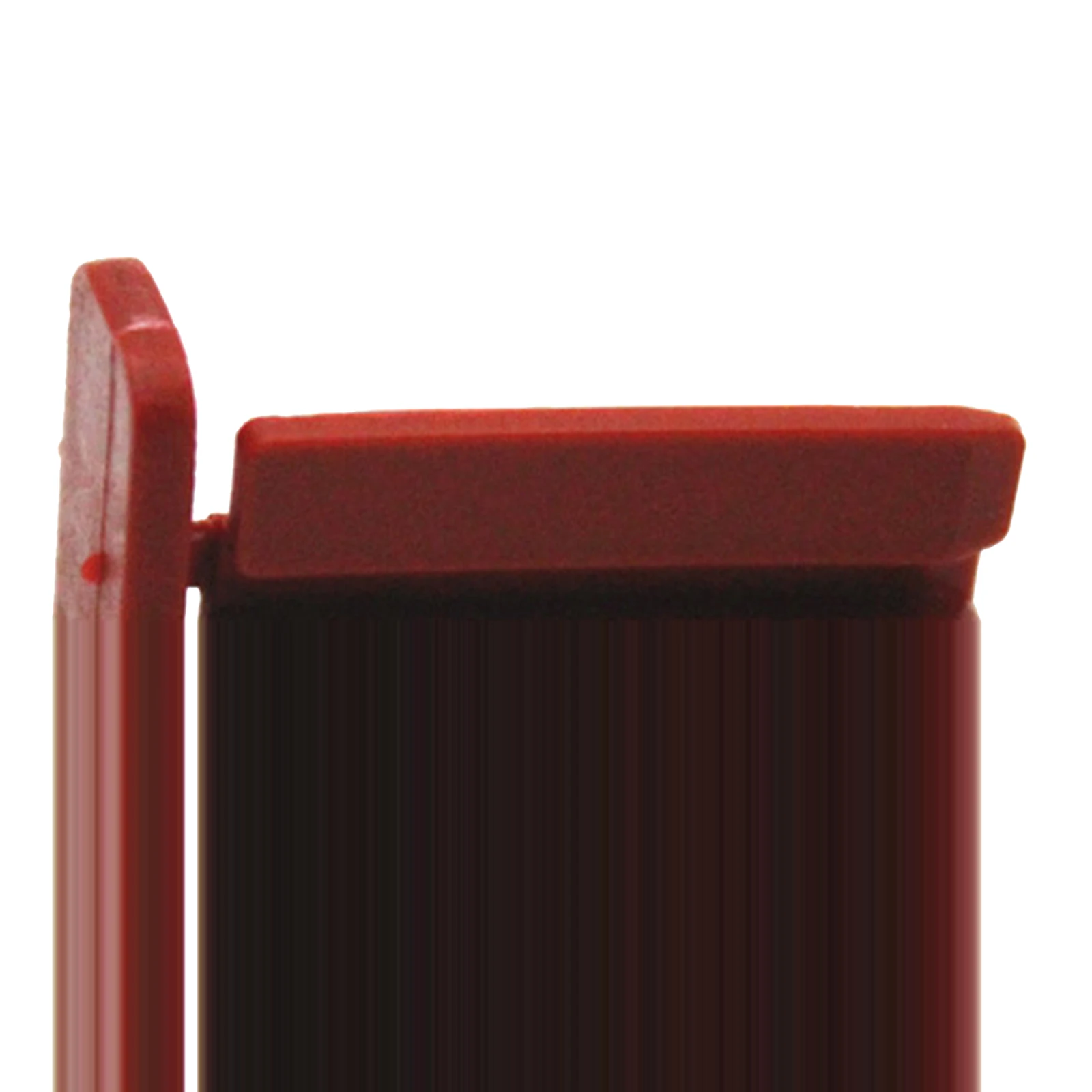 Замена для автоматической коробки передач замок Tab контактный щуп