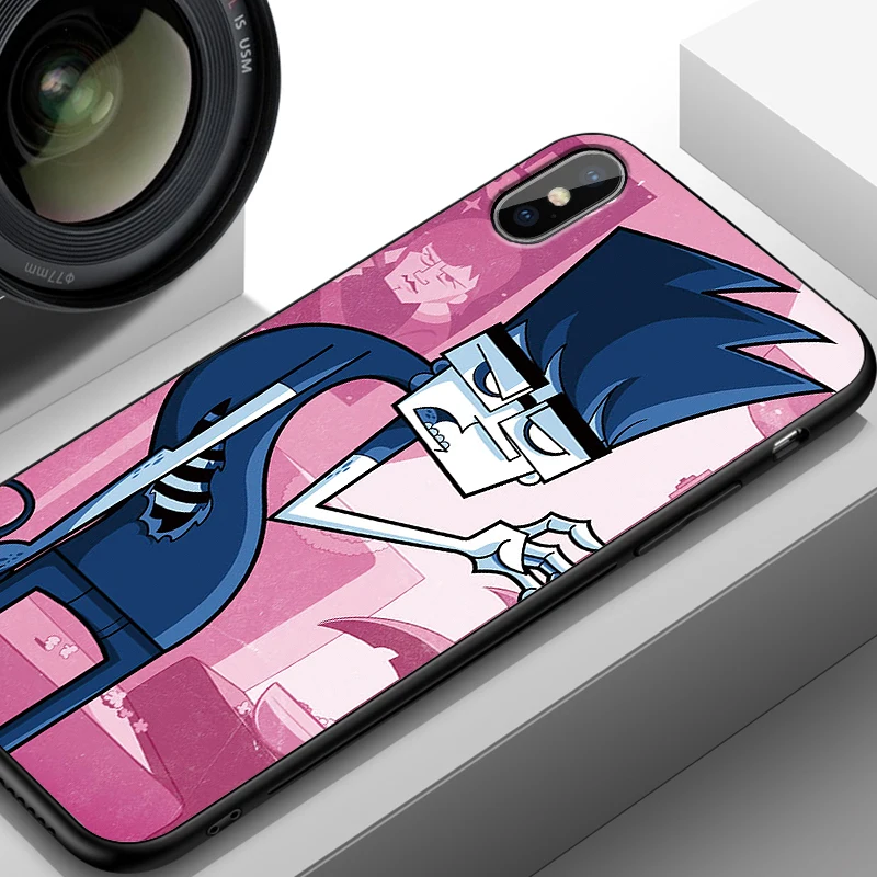 Силиконовый чехол для телефона samsung Galaxy S6 Edge G920 G920F G920A SumsungS6 edge G925F G925I G925A G925T pop |