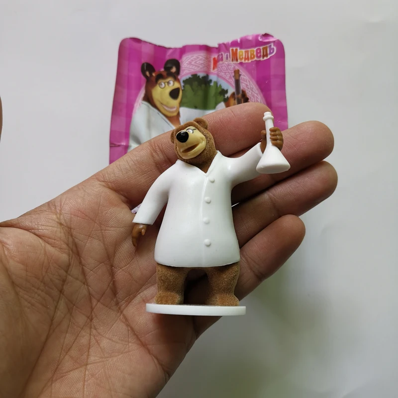 1 шт. ограниченное рисунками известных персонажей из мультфильмов штора с мешком