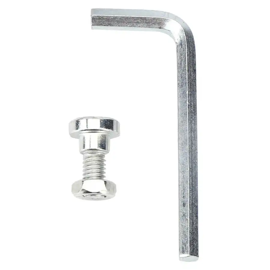 Держатель для электродрели многофункциональная стойка шлифовальный станок