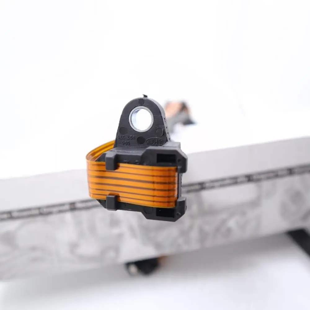 Бренд автоматическая передача внутренний комплект проводов ленточный датчик