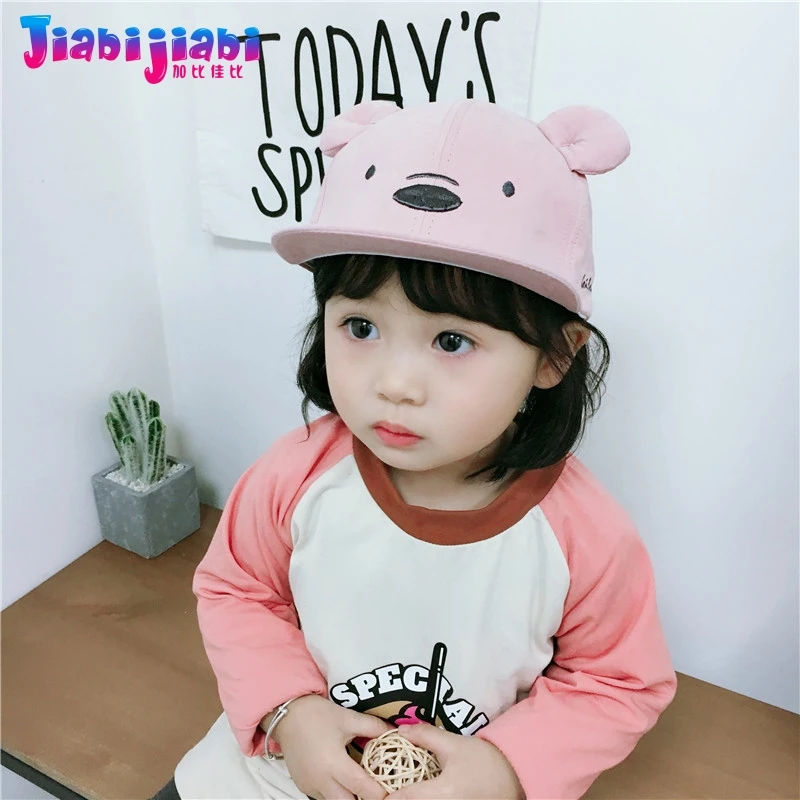 Детская летняя кепка для мальчиков Солнцезащитная бейсболка пляжная маленьких