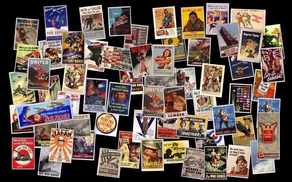 Униформа Чианг КАИ-Шек стандартная фотография портрет лидер Ретро Винтаж крафт