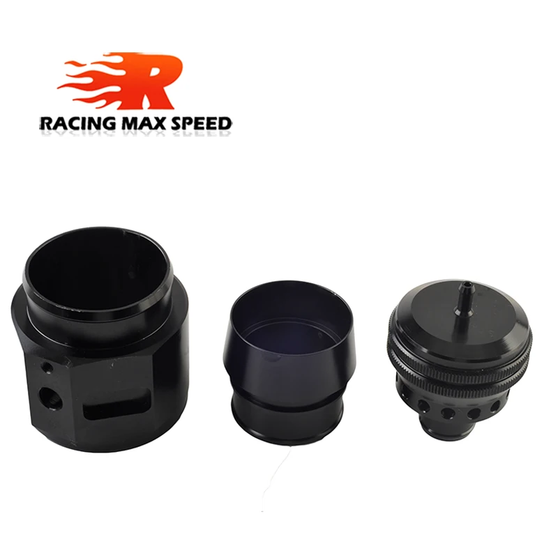 BOV Dump-valve for the 1.2 TSI engine 2015-on Seat Ibiza Leon blow off valve |