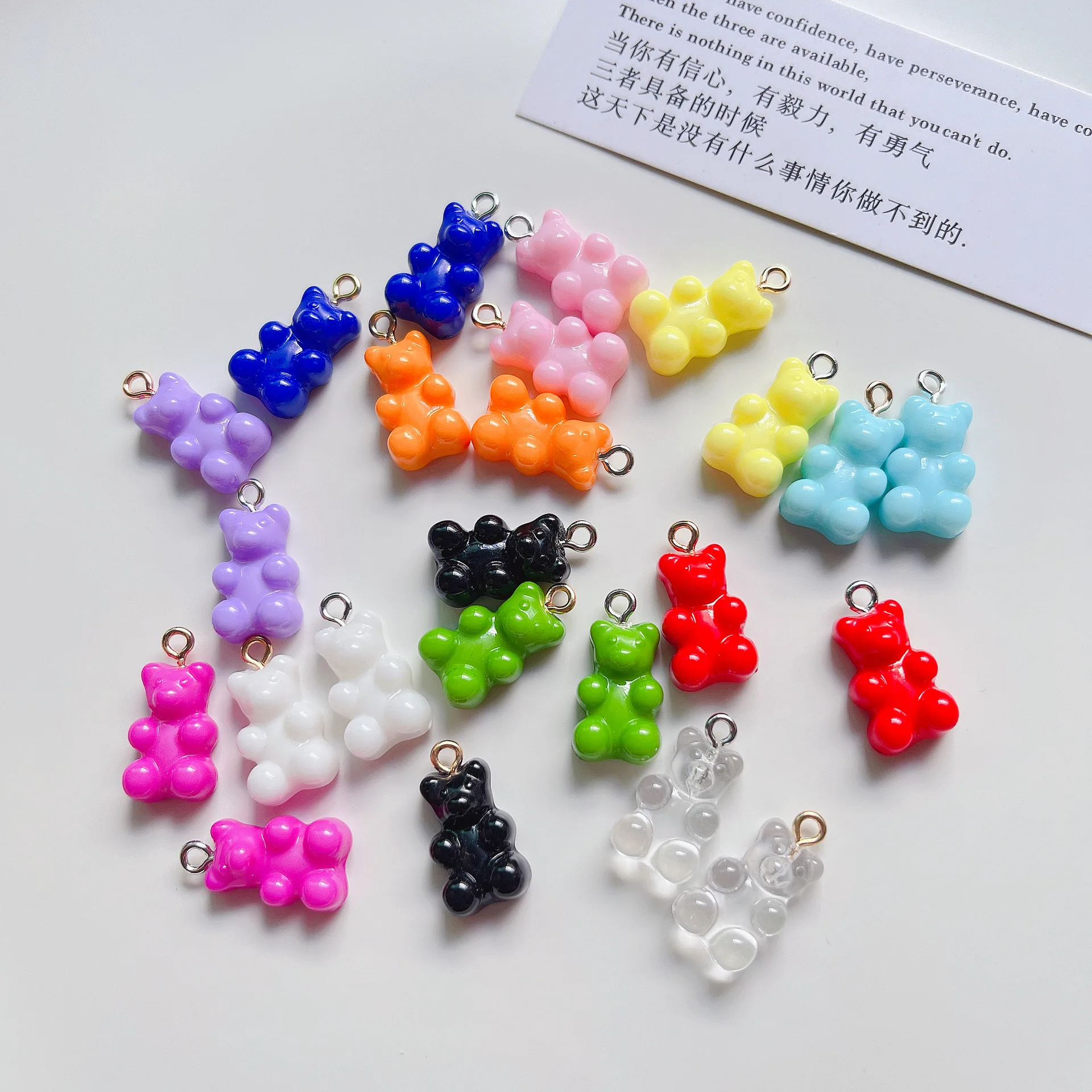 

10 шт., подвески для ювелирных изделий, 10 х16 мм