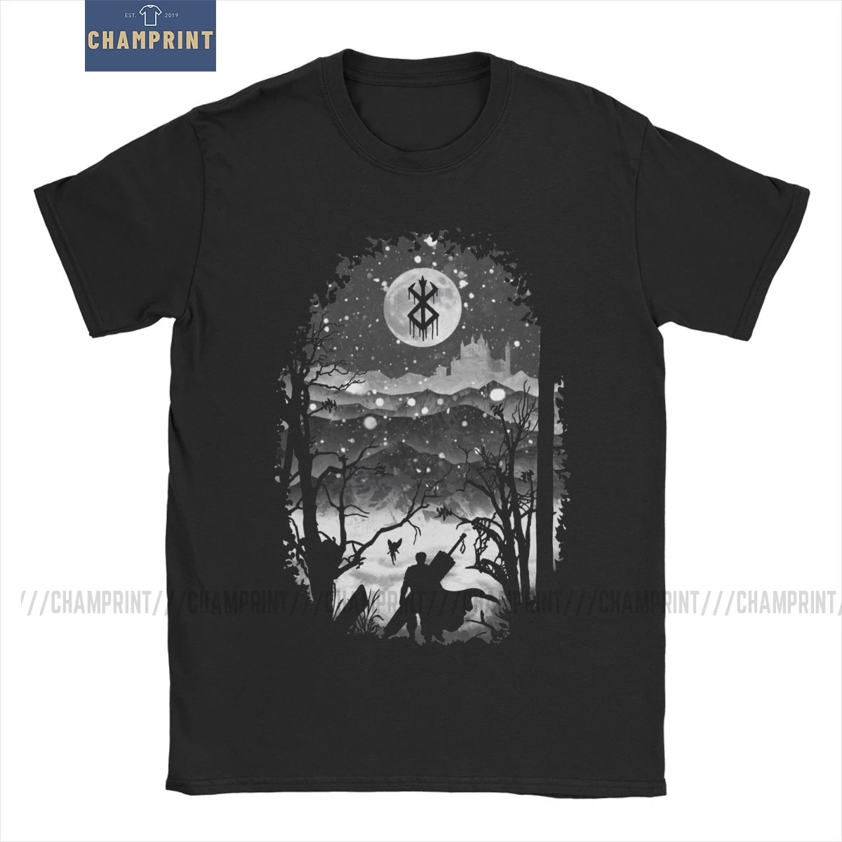 Футболка мужская 100% хлопок с коротким рукавом|Мужские футболки| |