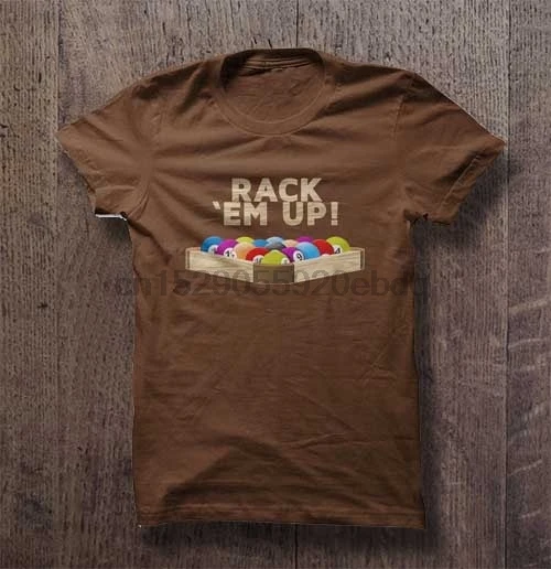 Женская футболка стойка em Up Мужская | одежда