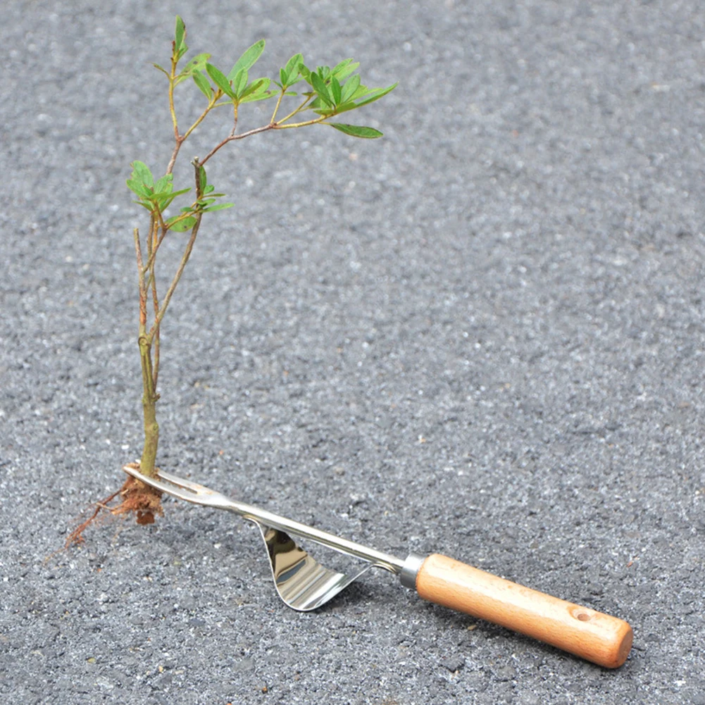

Garden Tools