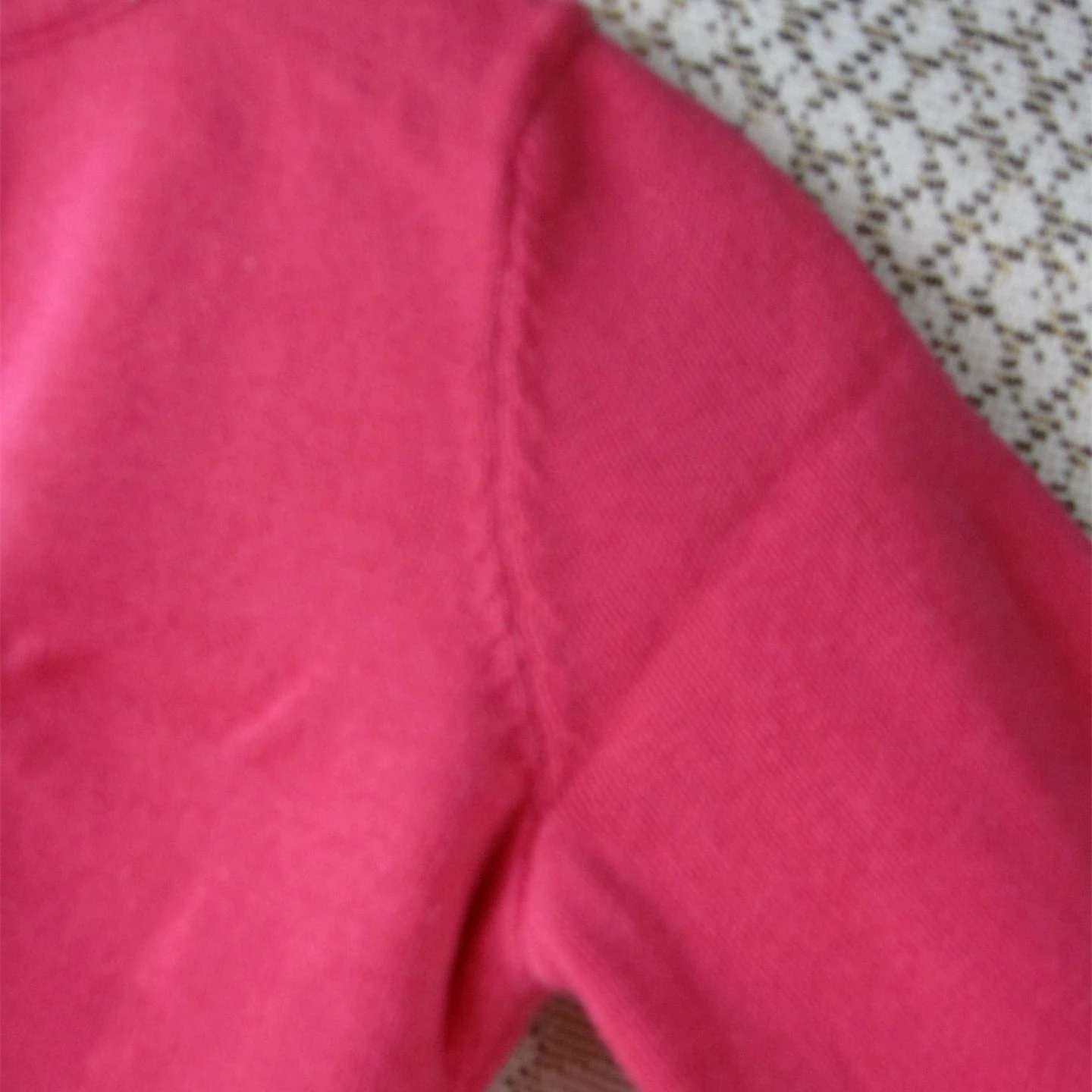 Жакеты для маленьких девочек из 100% хлопка темно-синий Детский кардиган свитер 1 2 3