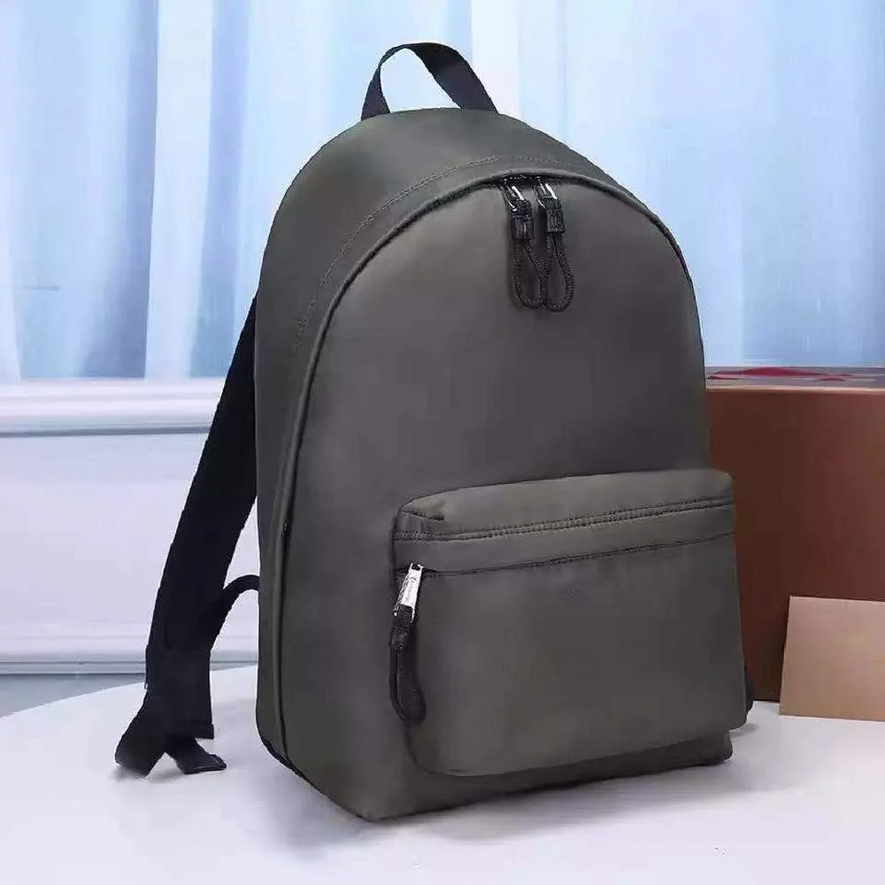 

2021 new backpack high quality casual backpack travel backpack designer backpack