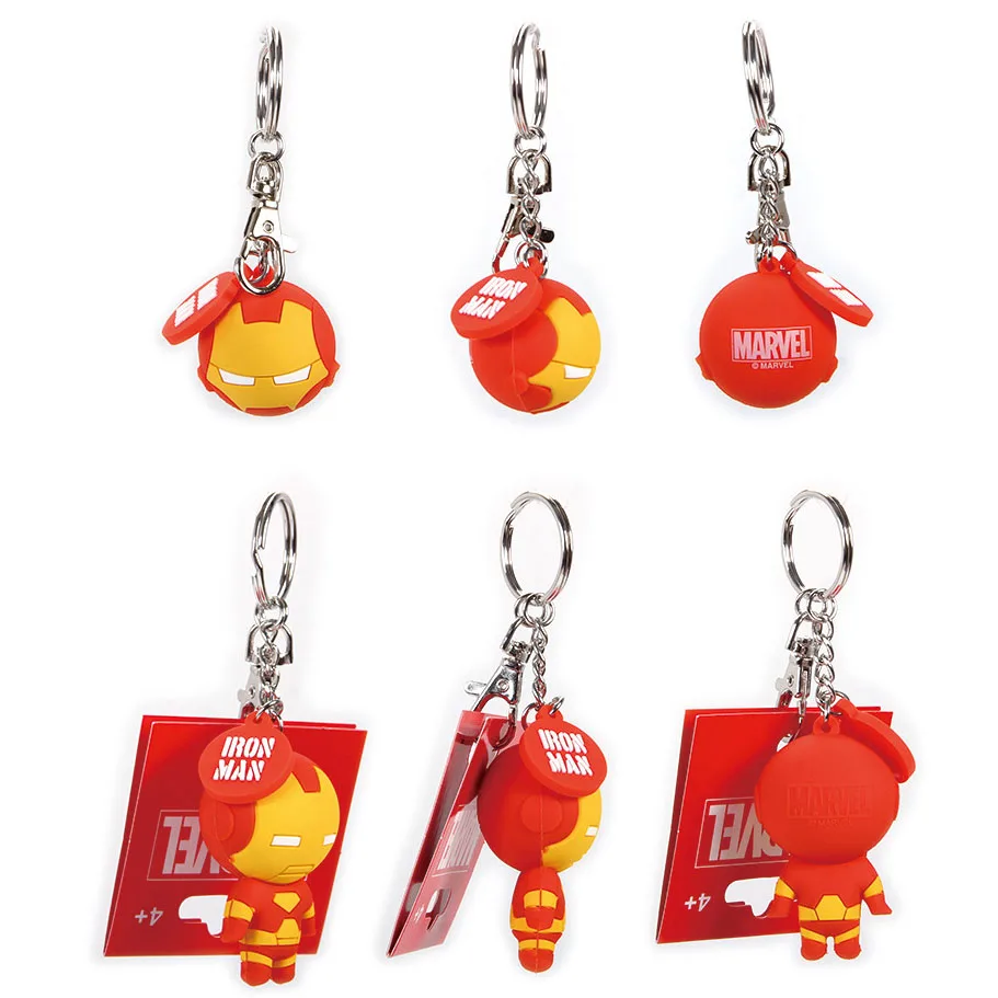 Игрушки | и хобби