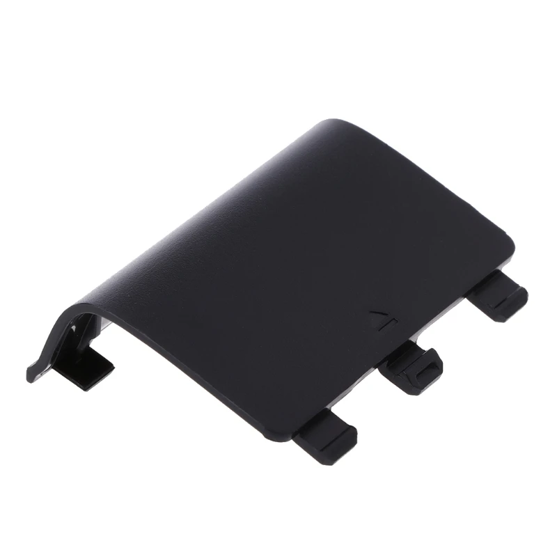 

Battery Shell Lid Back Case Cover Replacement for xbox one Wireless Controller W3JB