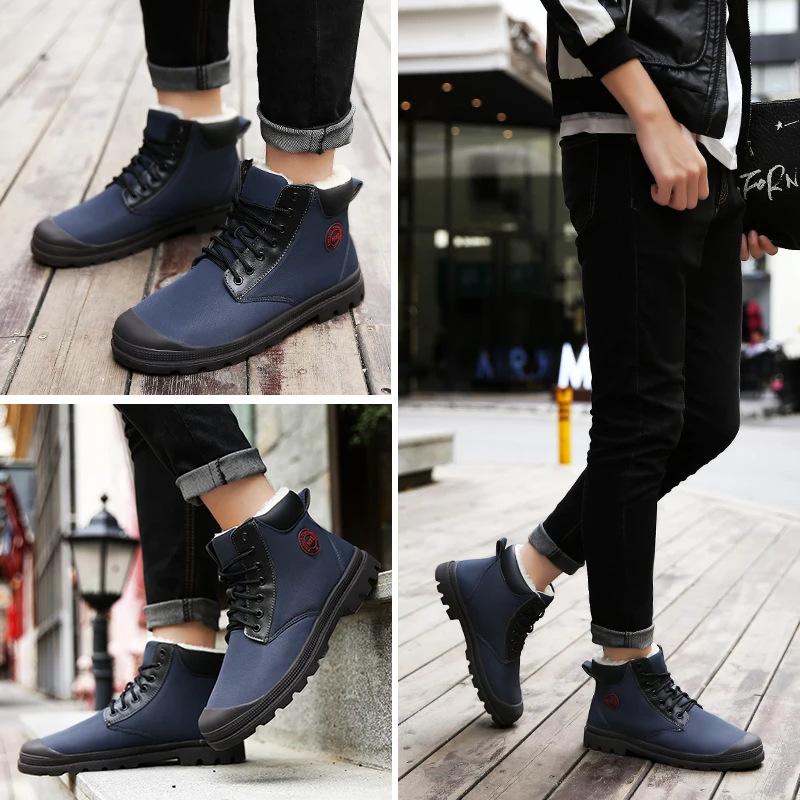 

slip Shoes sale Light sapatos canvas casual fashion boot leather leisure de shoe man shoes sneakers para men on mens cuero Mens