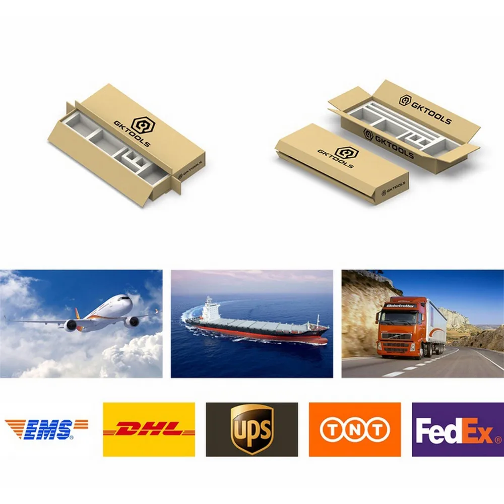 GKDraw X3 Pro 2 в 1 координатный плоттер для рисования 5500 МВт гравировальный станок с ЧПУ комплект деревообрабатывающий фрезерный станок 2500 мвт 500 МВт надпись робот лазерная гравировка