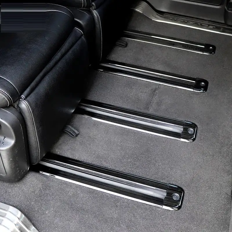 Автомобильная лампа для чтения освещения дверей с педалью 15 19 дюймов Honda Odyssey|hyundai