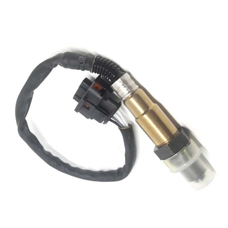 

Oxygen Sensor O2 Lambda Sensor For Opel Vauxhall Insignia Zafira Astra Corsa Tourer 55564243 0258010069