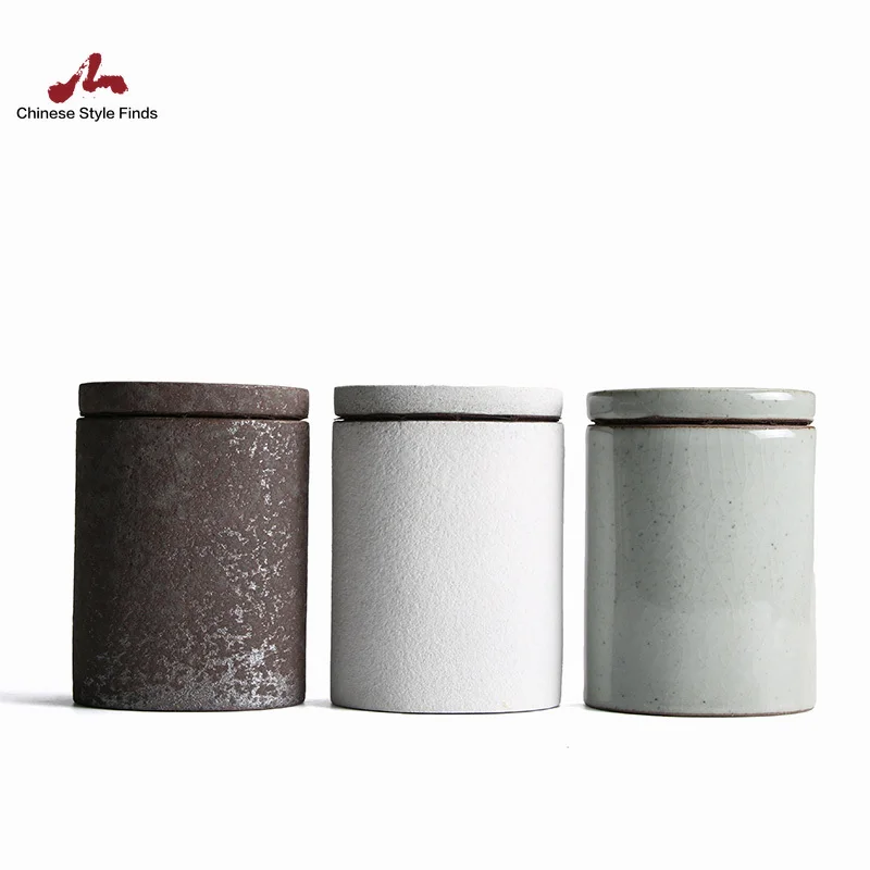 Чайный набор керамические чайные картриджи винтажные китайские аксессуары для