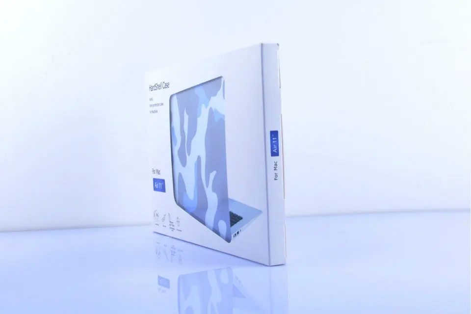 A1706 A1707 Keycap для Macbook Pro retina 1" 15" Key cap Немецкий/Испанский/Турецкий/французский/японский/Великобритания/США/Корейский/Итальянский ключи